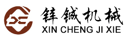 \䅙Cе