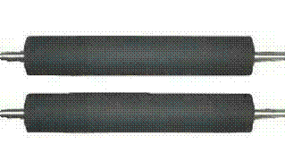 D3.7LͲ