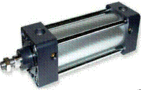 D3.4pÚ3.5sC