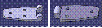 _יCě_Ϻ͛_^֮gOӋc(D3)