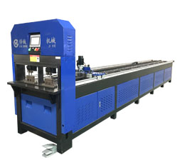 CNCٛ_-ƹܲě_יC